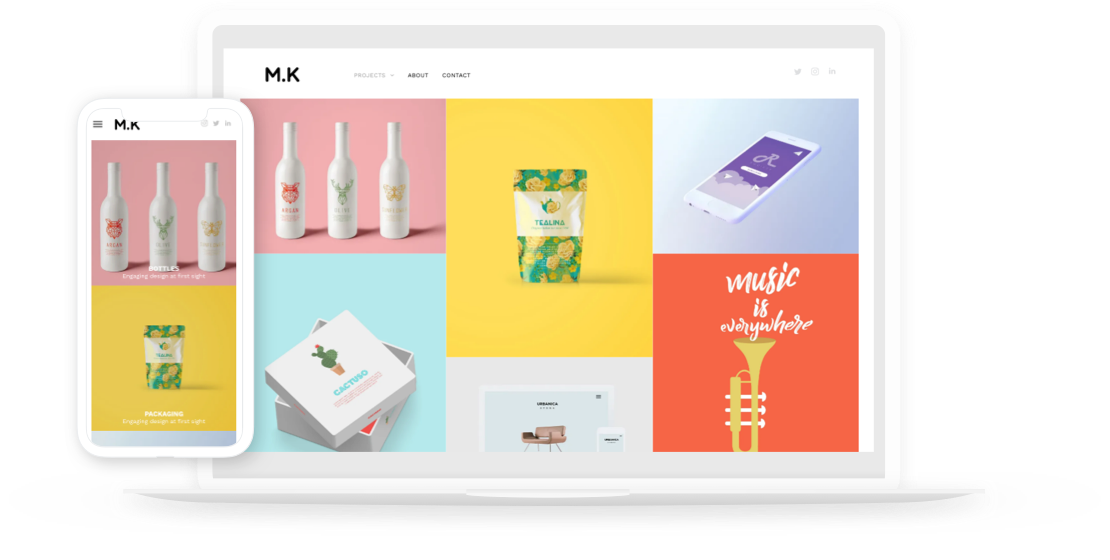 Log In to Duda Platform ┃ Sign In to the Duda Website Builder