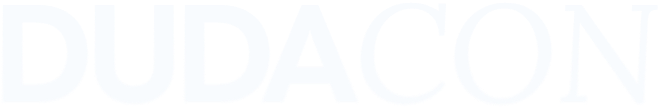 DUDACON26