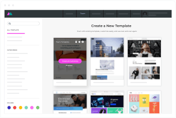 Top Website Builder for Agency Growth ┃ Build Sites at Scale